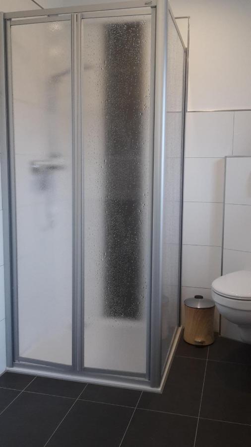 Ferienhof Wikner Bruchhausen-Vilsen Luaran gambar